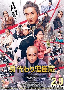 亚洲国产午夜